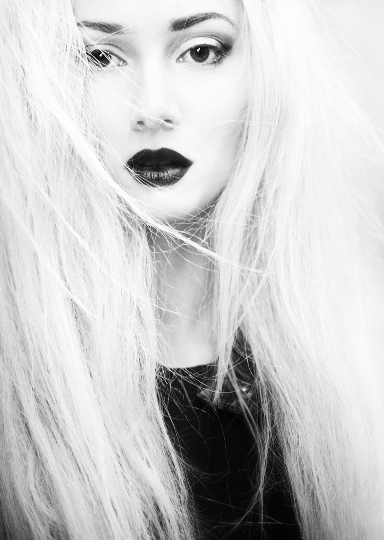 urbankeys horizontal 1