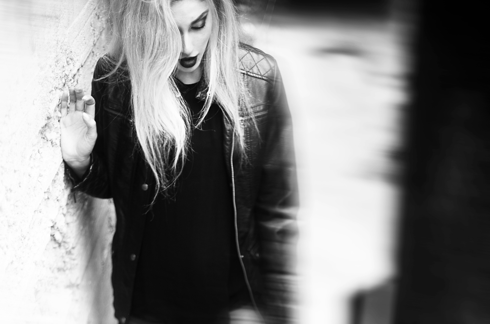 urbankeys vertical 2