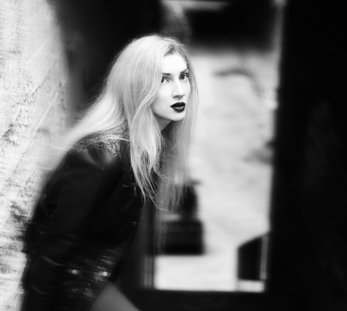 urbankeys horizontal 3