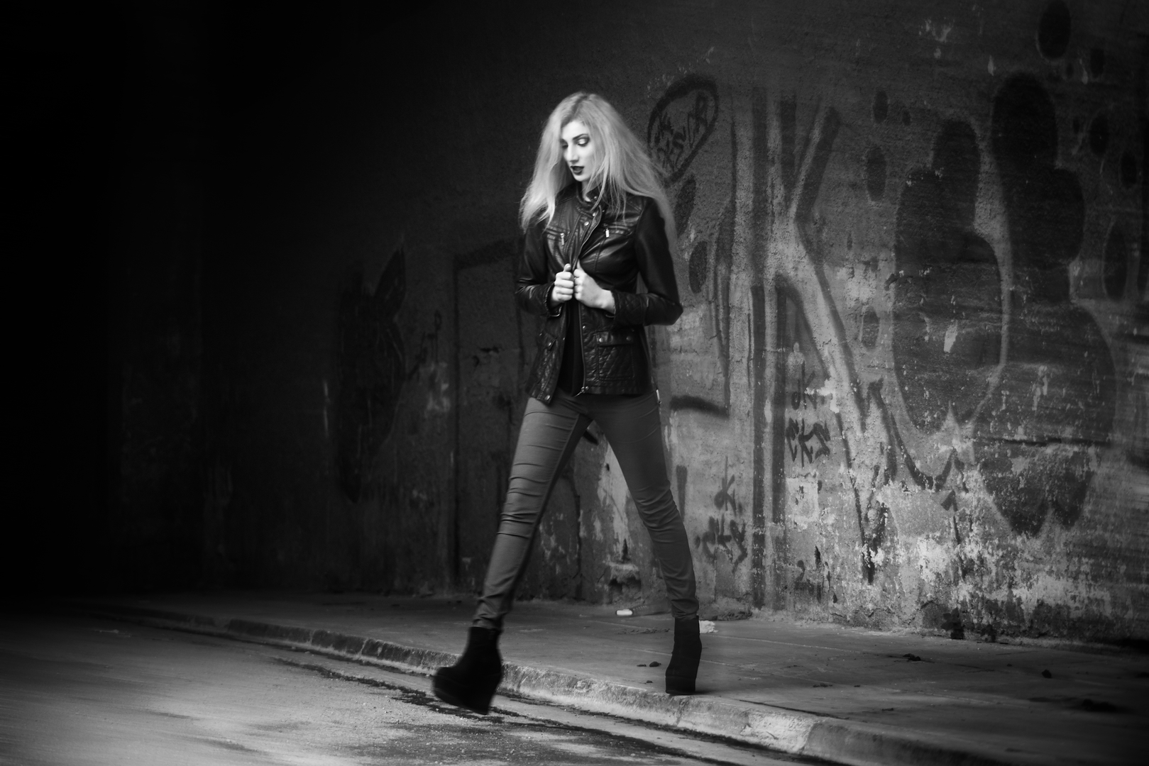 urbankeys horizontal 5