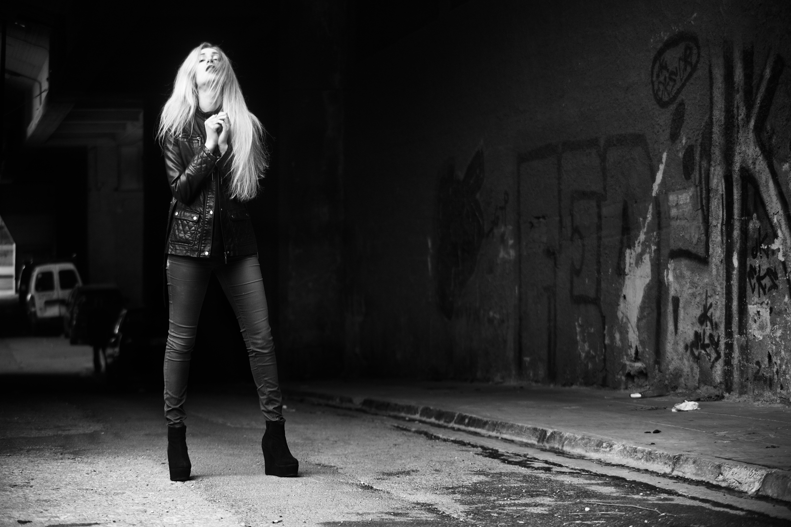 urbankeys vertical 6