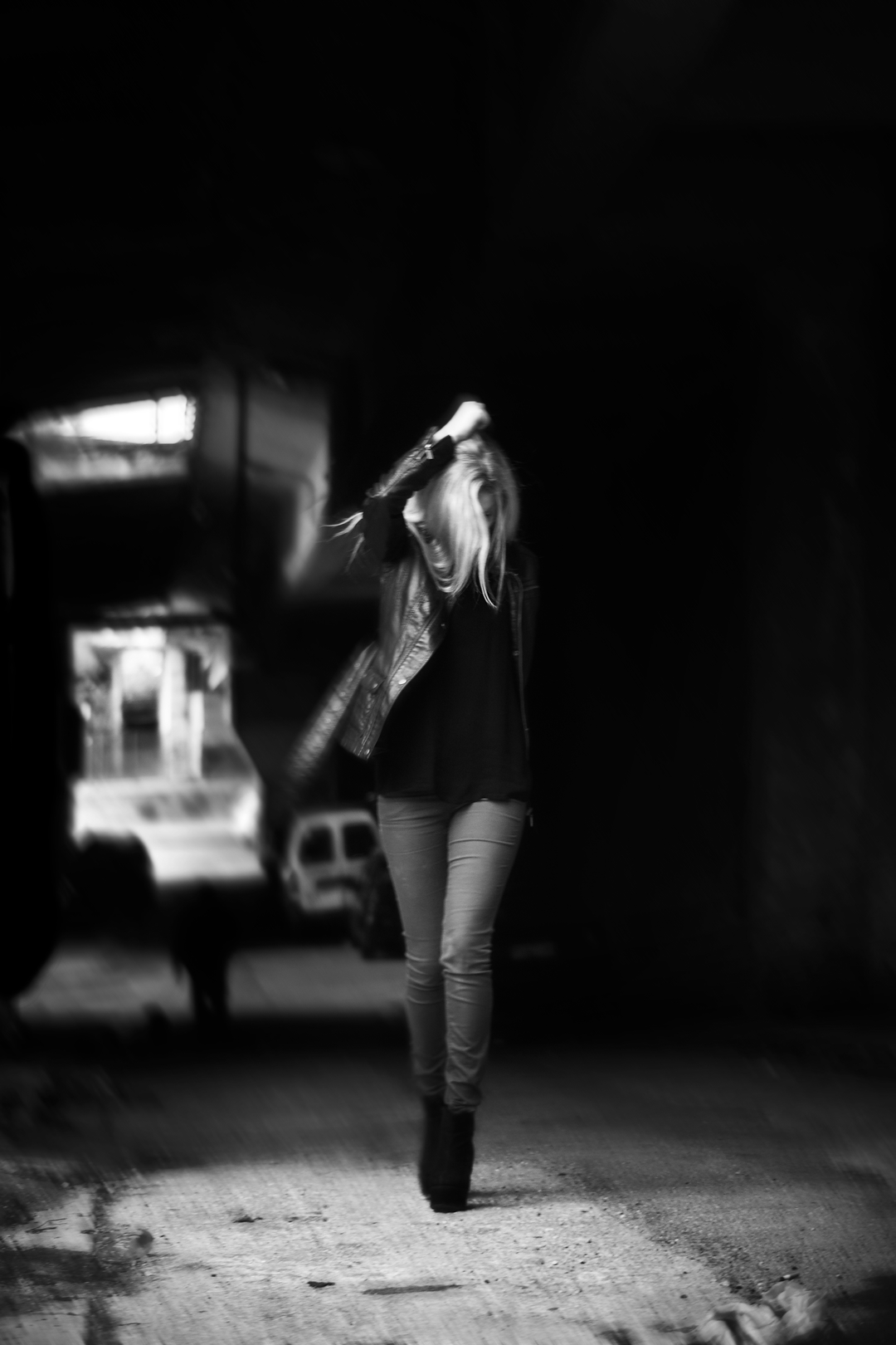 urbankeys horizontal 7