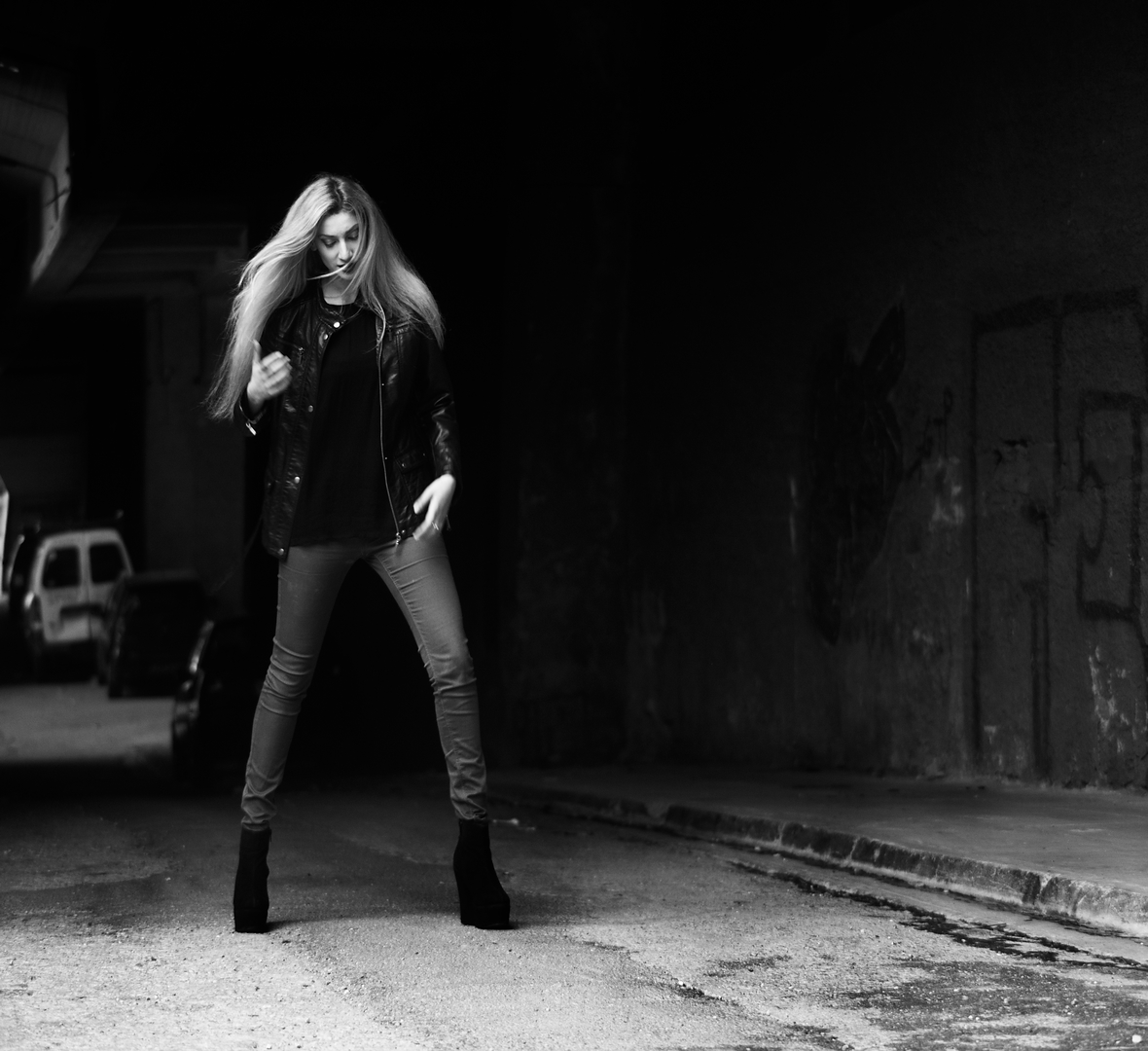 urbankeys vertical 9