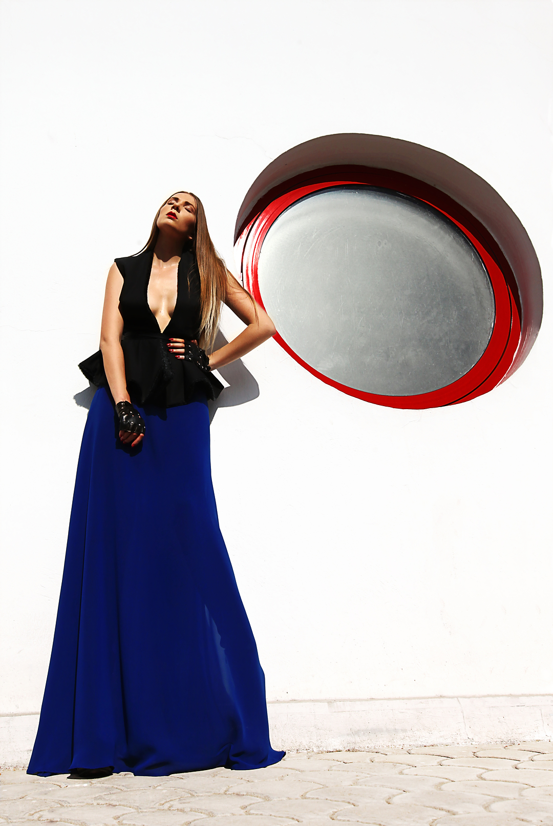 demisfw horizontal 5