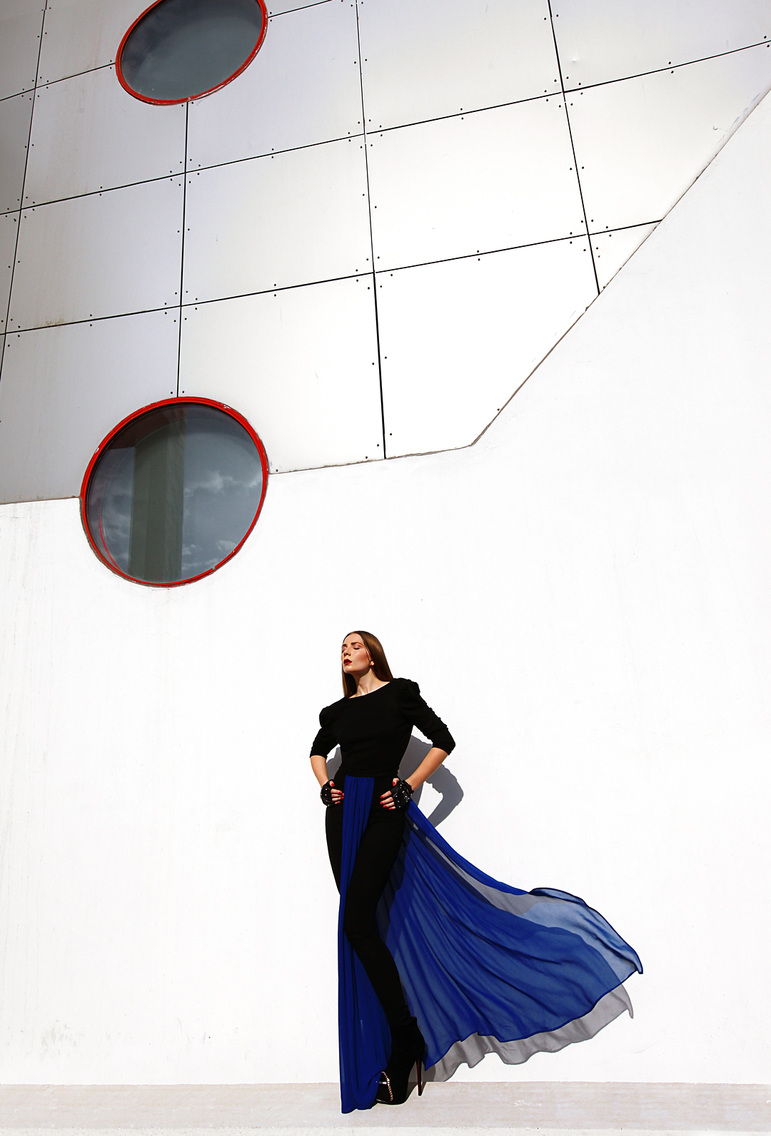 demisfw horizontal 7