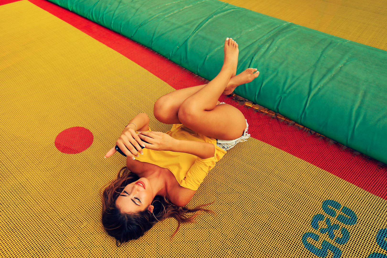 fanpark horizontal 3