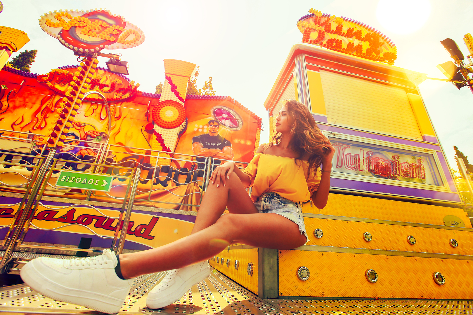 fanpark horizontal 5