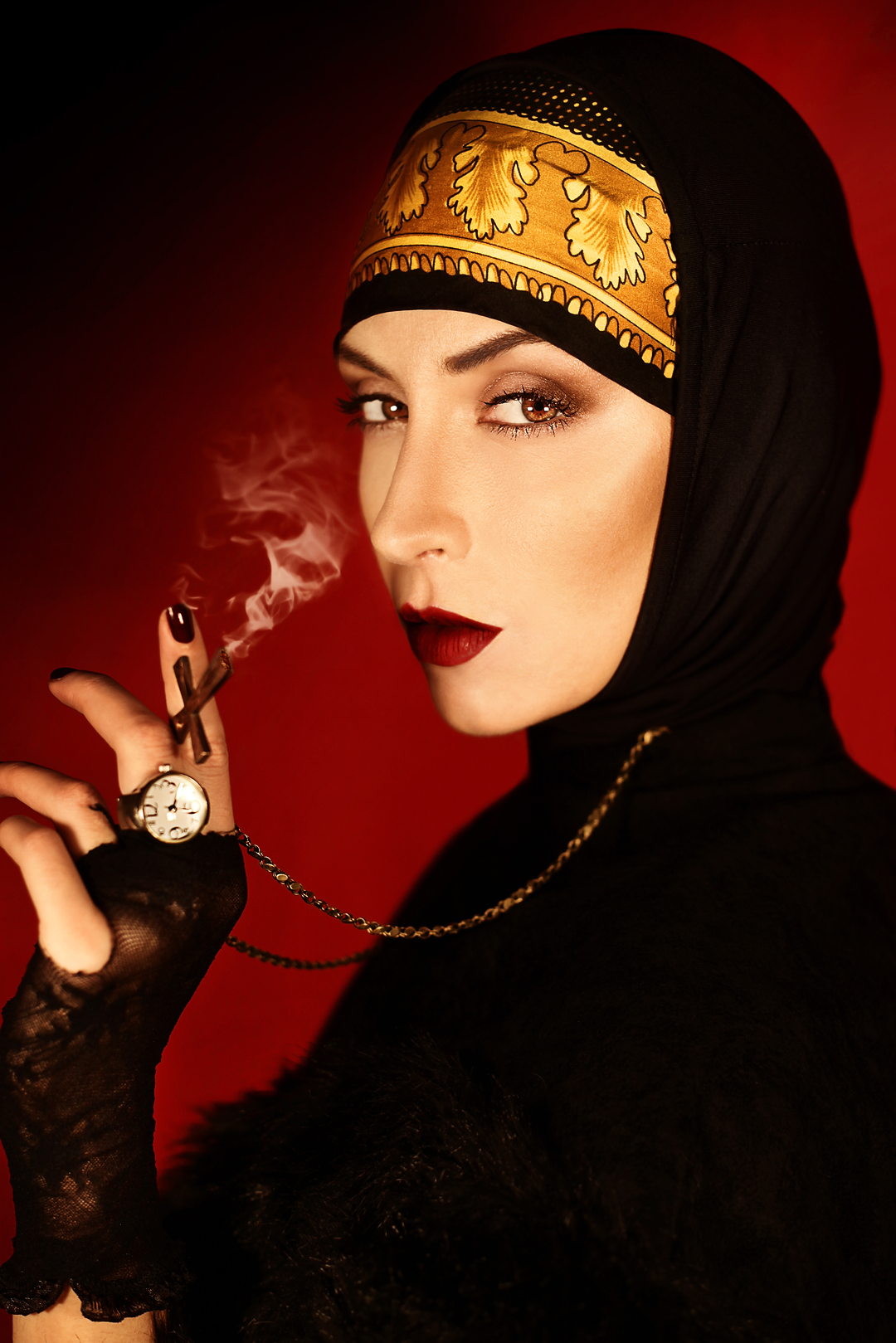 perfectred horizontal 1