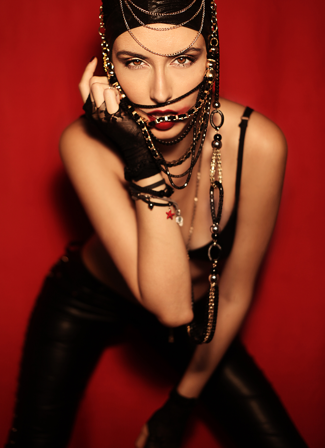 perfectred vertical 2