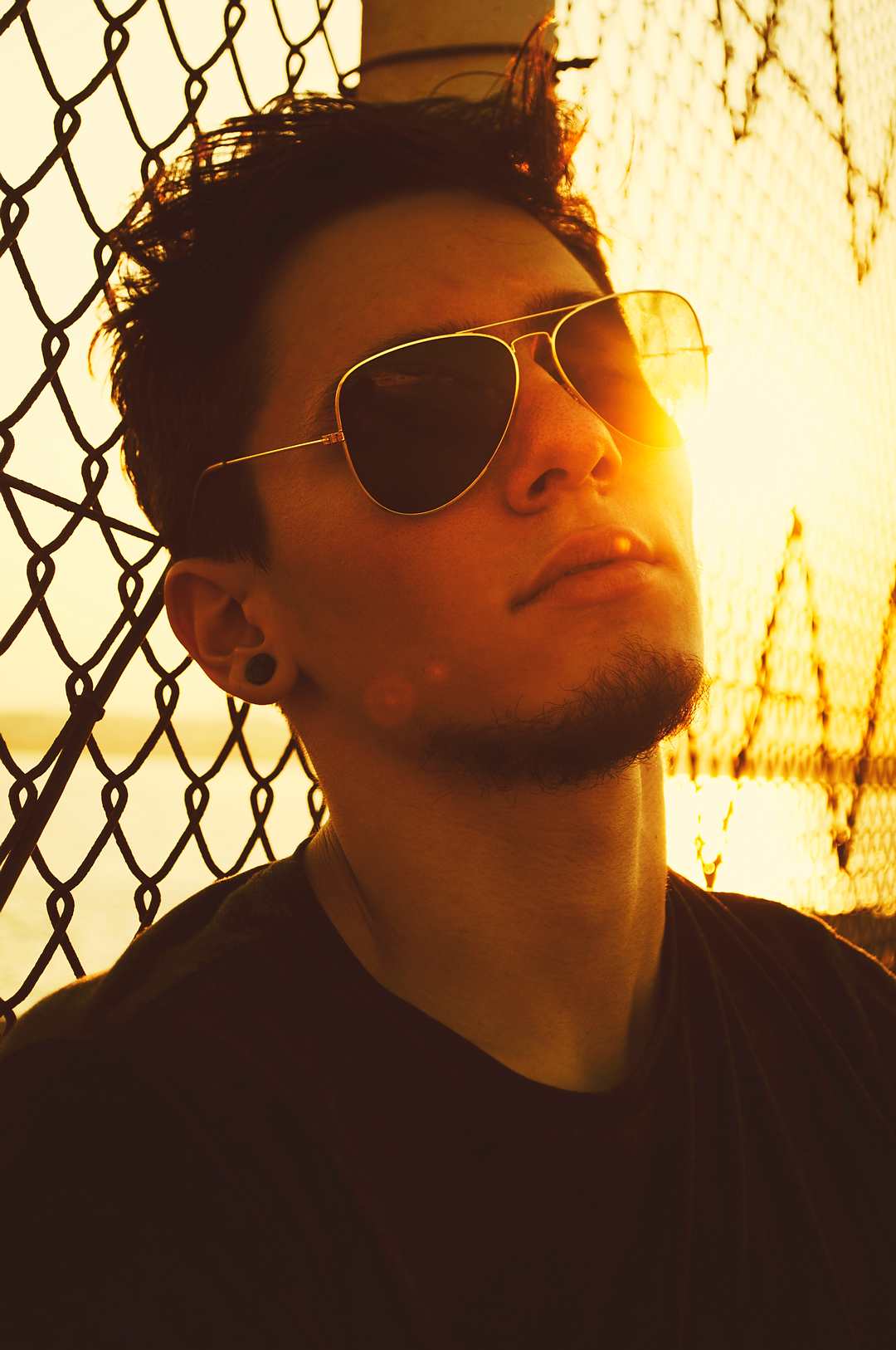 concrete vertical 10