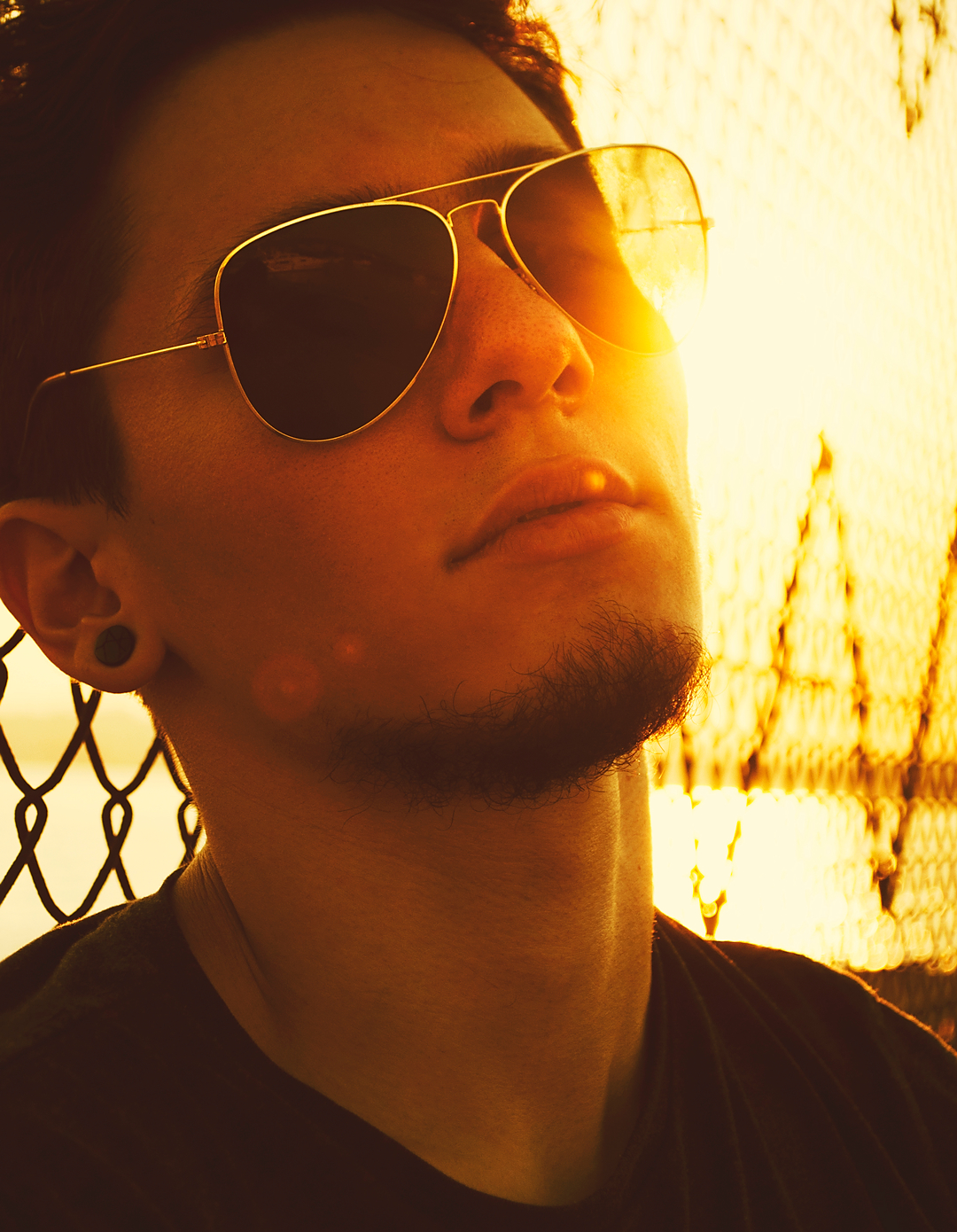 concrete vertical 11