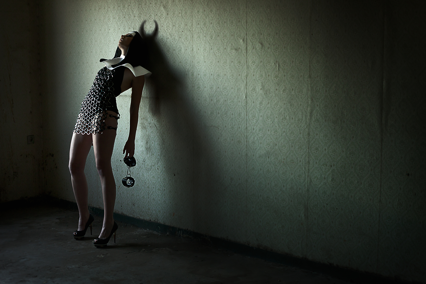 sinvner horizontal 3