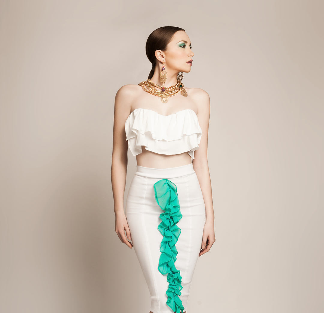 Fashion e-shops Photography