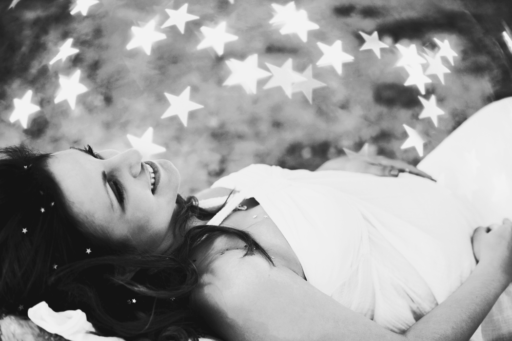 Maternity Photography