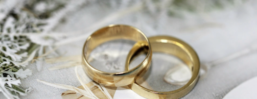 Quality Horizontal Photo