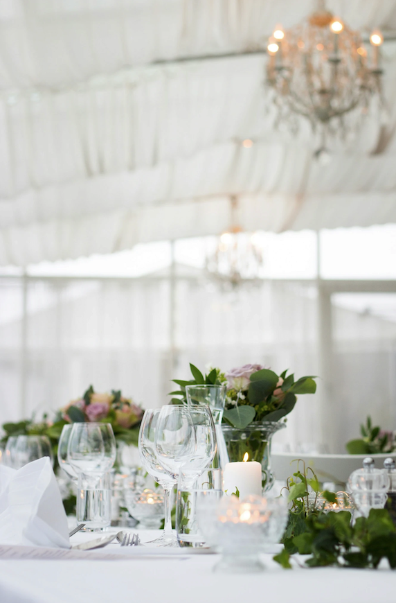 Quality Vertical Photo