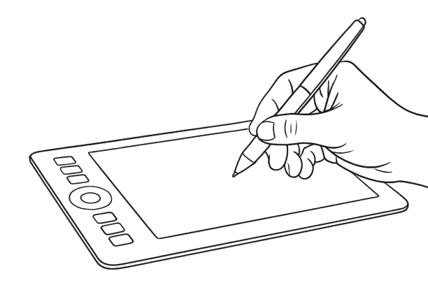 Retouching Banner Photo